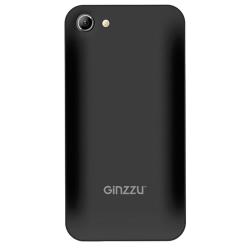 Смартфон Ginzzu S4020