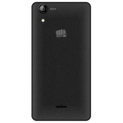 Смартфон Micromax Q340