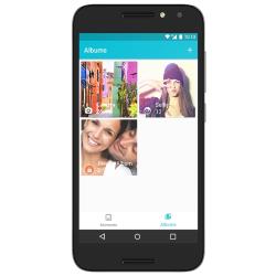 Смартфон Alcatel A3 5046D