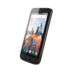 Смартфон Archos 40 Helium 4G