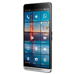 Смартфон HP Elite X3