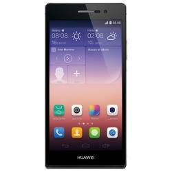 Смартфон Huawei Ascend P7