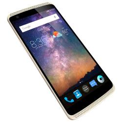 Смартфон ZTE Axon