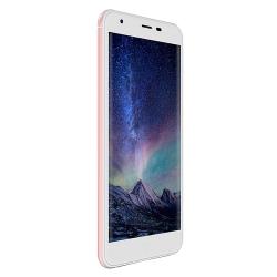 Смартфон OUKITEL K7000