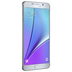 Смартфон Samsung Galaxy Note 5 Duos 32Gb