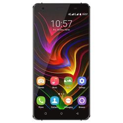 Смартфон OUKITEL C5 Pro