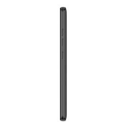 Смартфон BQ 5009L Trend