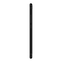 Смартфон BQ 5012L Rich