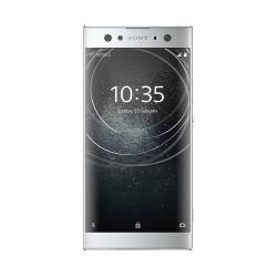 Смартфон Sony Xperia XA2 Ultra Dual 32GB