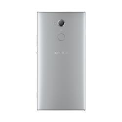 Смартфон Sony Xperia XA2 Ultra Dual 32GB