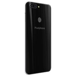 Смартфон Pixelphone M1