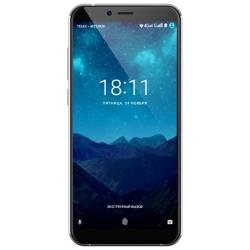 Смартфон Pixelphone M1