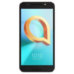 Смартфон Alcatel A3 PLUS 3G 5011A