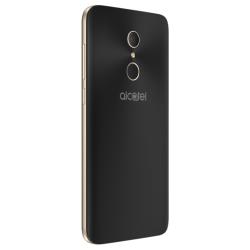 Смартфон Alcatel A3 PLUS 3G 5011A