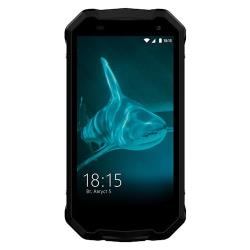 Смартфон BQ 5003L Shark Pro