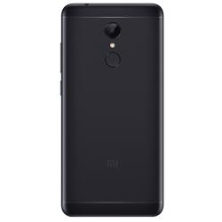 Смартфон Xiaomi Redmi 5