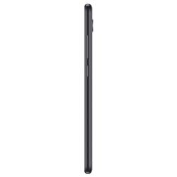 Смартфон Xiaomi Redmi 5