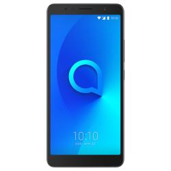 Смартфон Alcatel 3C 5026D