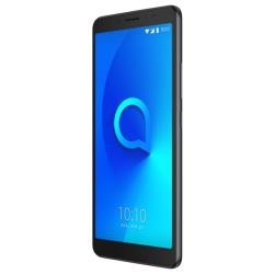 Смартфон Alcatel 3C 5026D