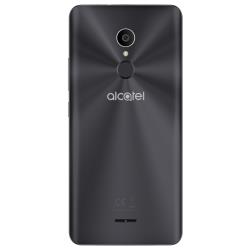 Смартфон Alcatel 3C 5026D