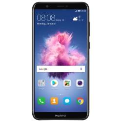 Смартфон HUAWEI P Smart