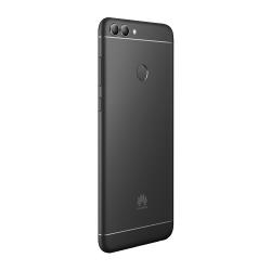 Смартфон HUAWEI P Smart