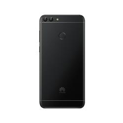 Смартфон HUAWEI P Smart