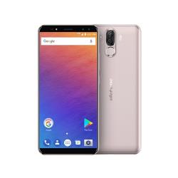 Смартфон Ulefone Power 3