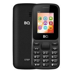 Телефон BQ 1805 Step