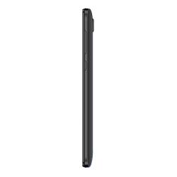 Смартфон BQ 4500L Fox LTE