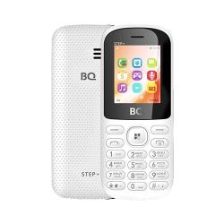 Телефон BQ 1807 Step +