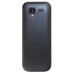 Телефон Ginzzu M102D mini