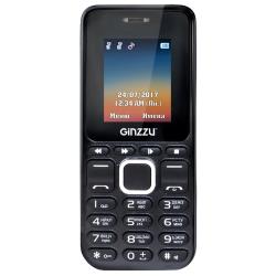 Телефон Ginzzu M102D mini