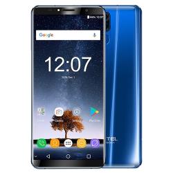 Смартфон OUKITEL K6