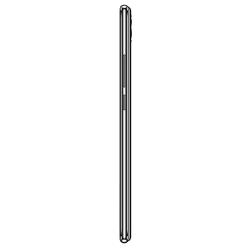 Смартфон OUKITEL K6
