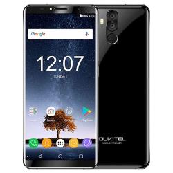 Смартфон OUKITEL K6