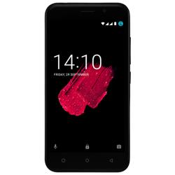 Смартфон Prestigio Grace M5 LTE