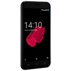 Смартфон Prestigio Grace M5 LTE