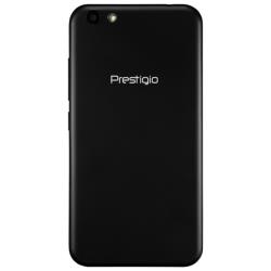 Смартфон Prestigio Grace M5 LTE