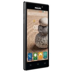 Смартфон Philips Xenium V787+