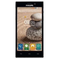 Смартфон Philips Xenium V787+