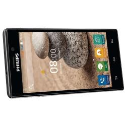 Смартфон Philips Xenium V787+