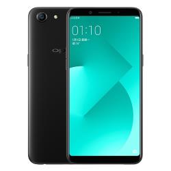 Смартфон OPPO A83 6 / 128 ГБ, Dual nano SIM, черный