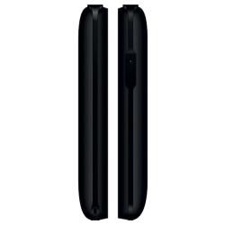 Телефон Digma LINX A105 2G