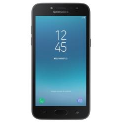 Смартфон Samsung Galaxy J2 (2018)