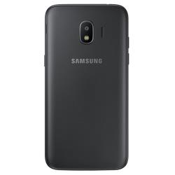 Смартфон Samsung Galaxy J2 (2018)