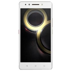 Смартфон Lenovo K8 Note 64GB