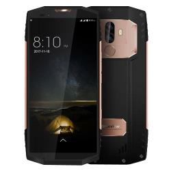 Смартфон Blackview BV9000 Pro