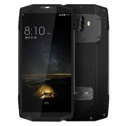 Смартфон Blackview BV9000 Pro