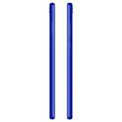Смартфон OUKITEL Mix 2